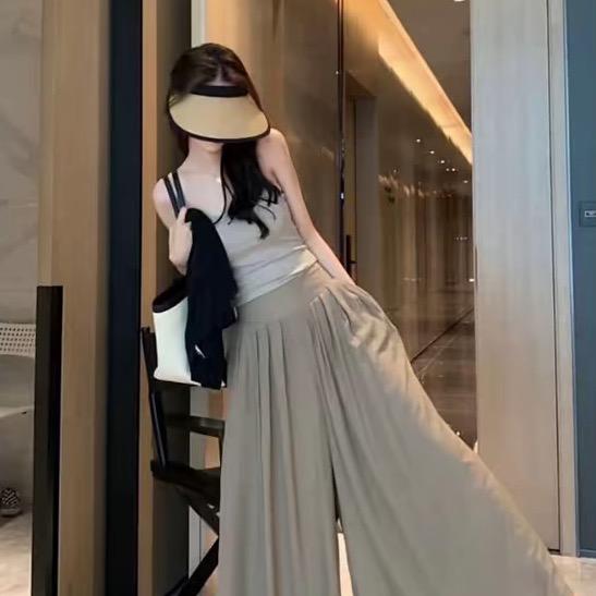 大飛家时尚男女鞋