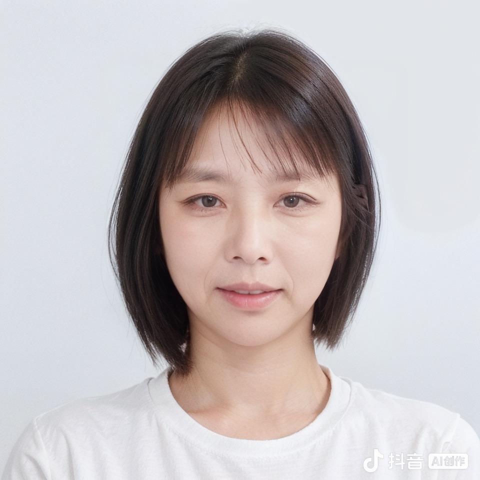 五彩缤粉