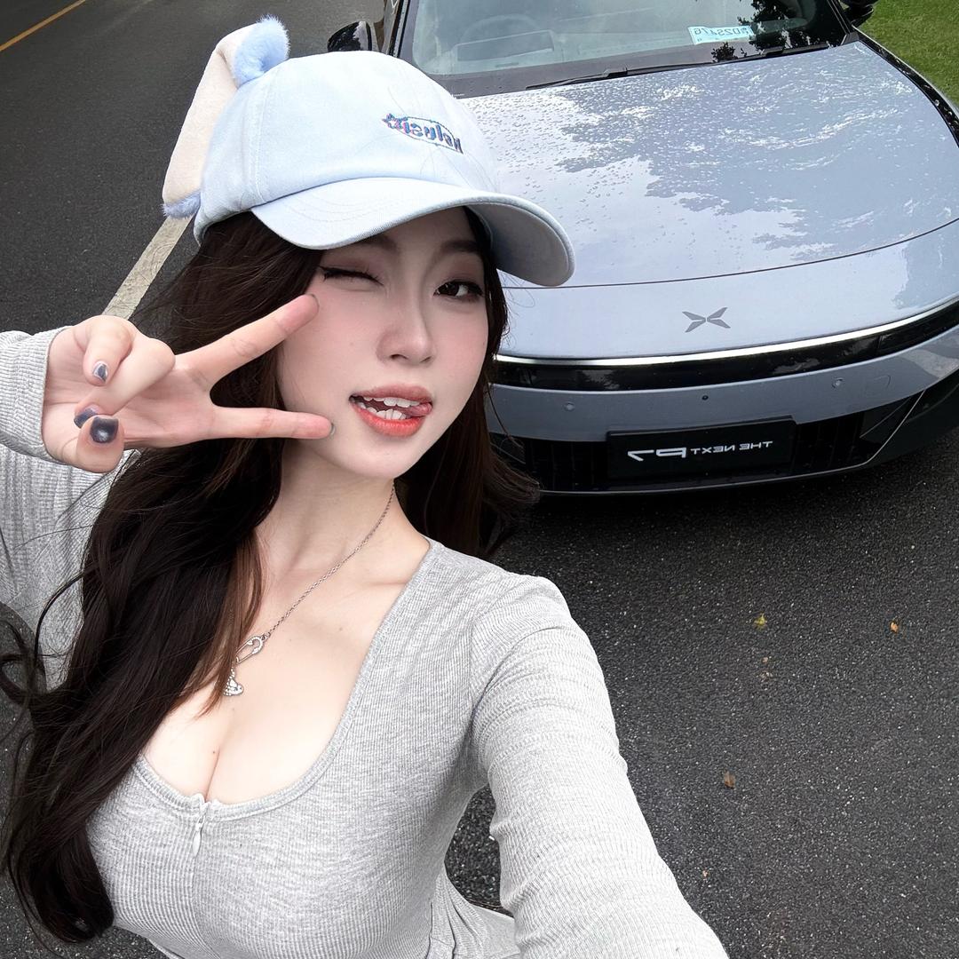 元气朱迪