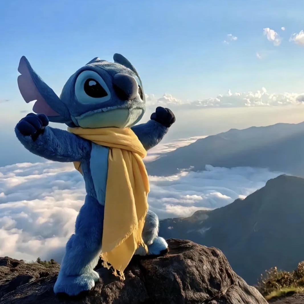 曼德尔（三角洲行动）