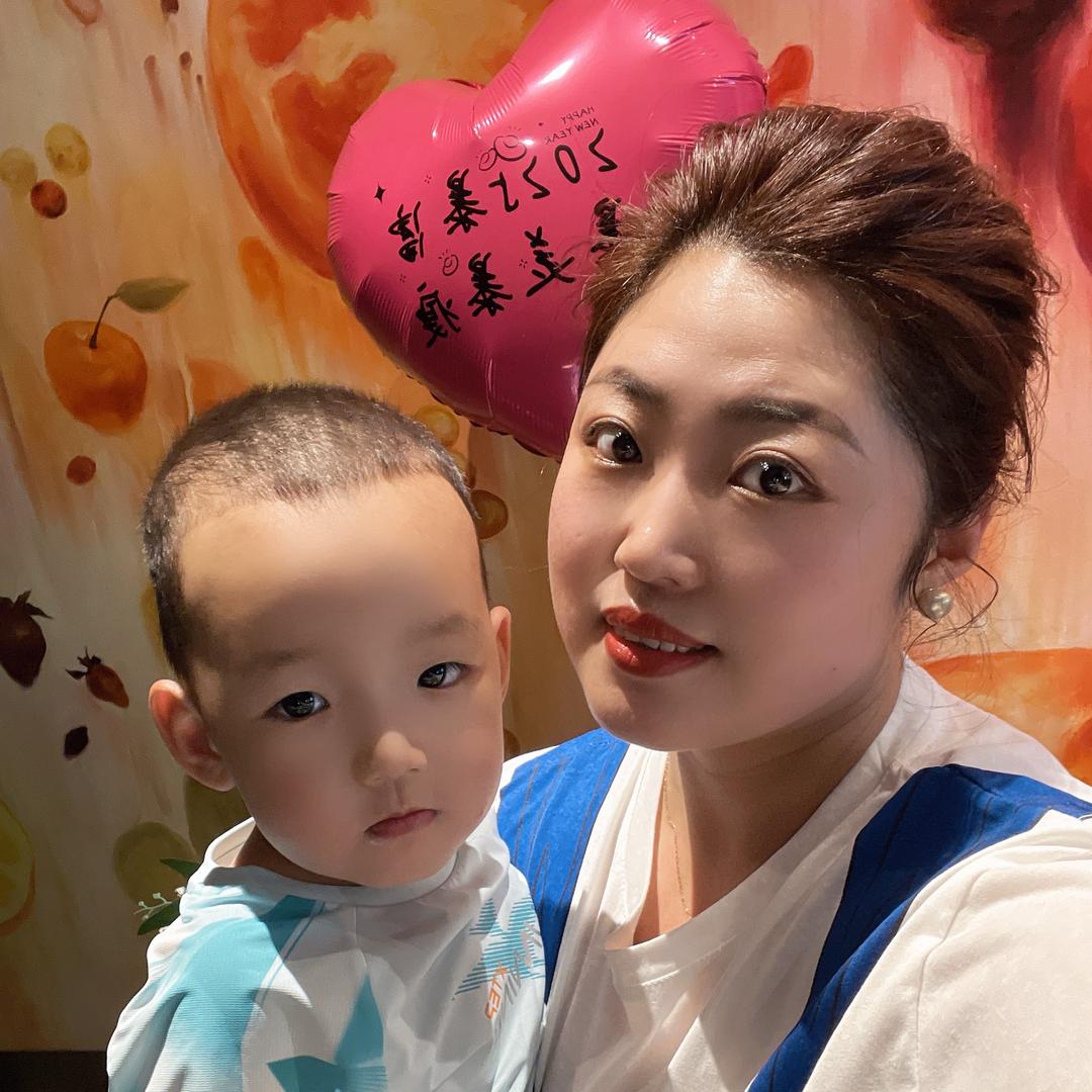 集优生鲜(中旅·万科城店)官方号