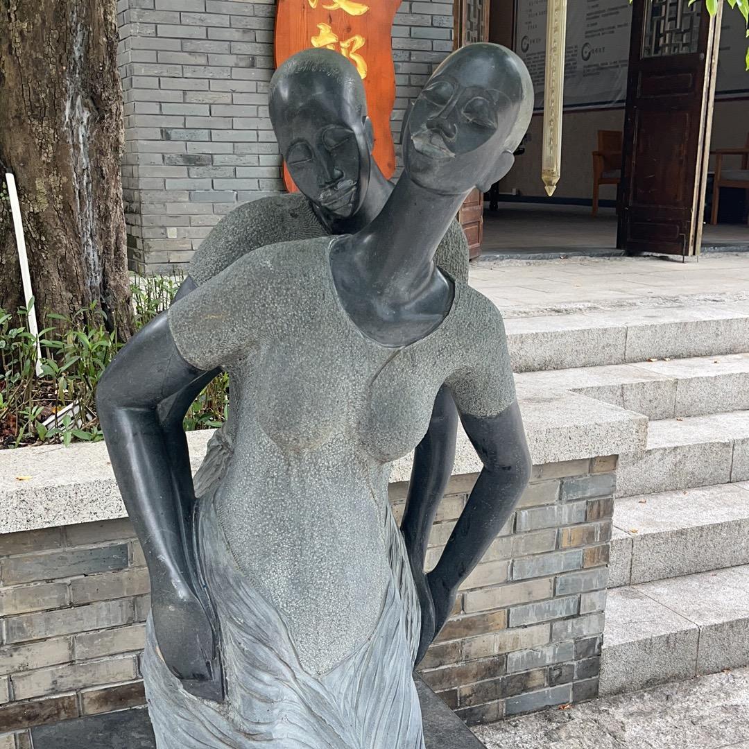 米奇love