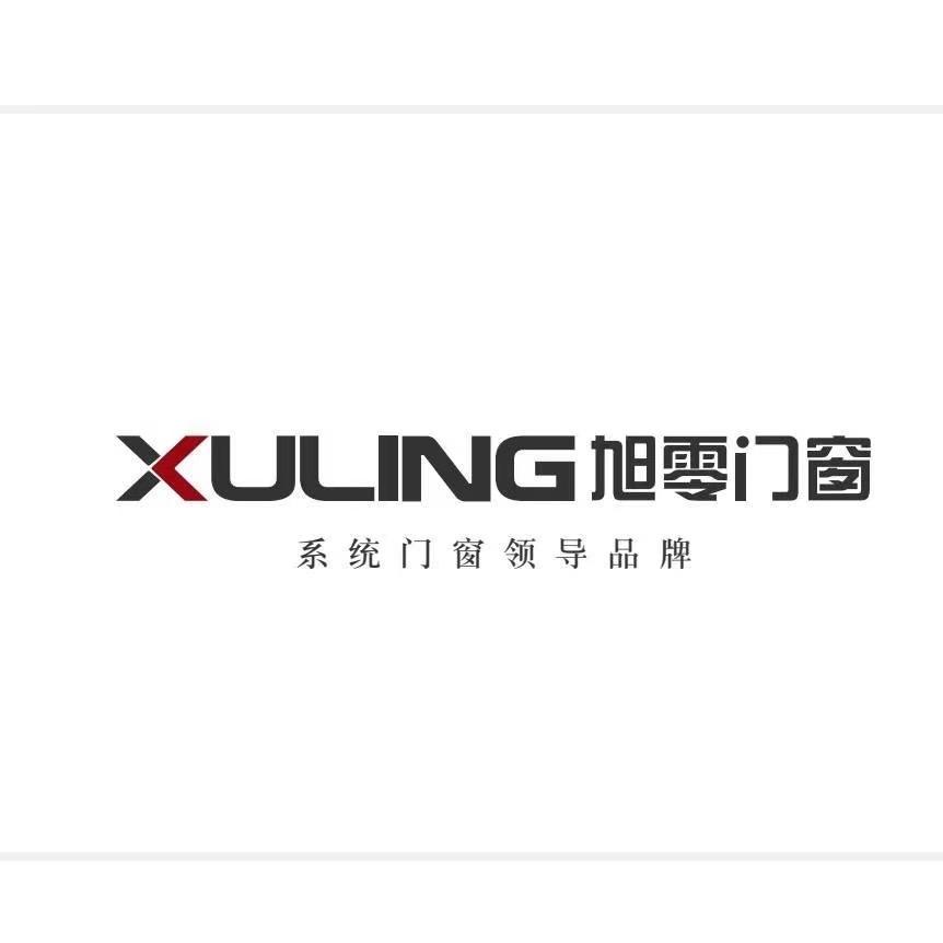 旭零门窗天津工厂