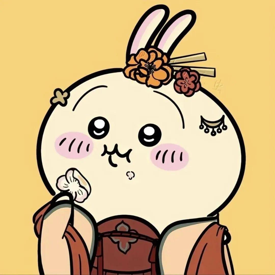 青崽