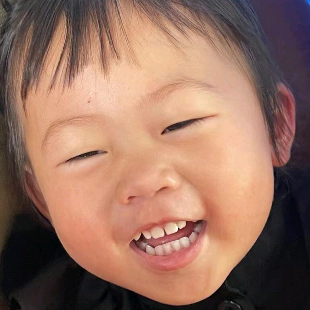 小柴胡.