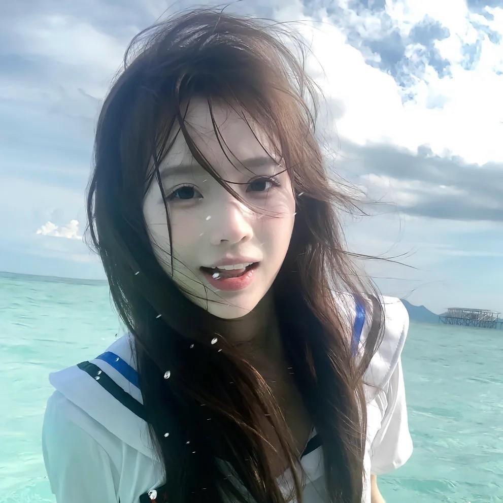 妥妥