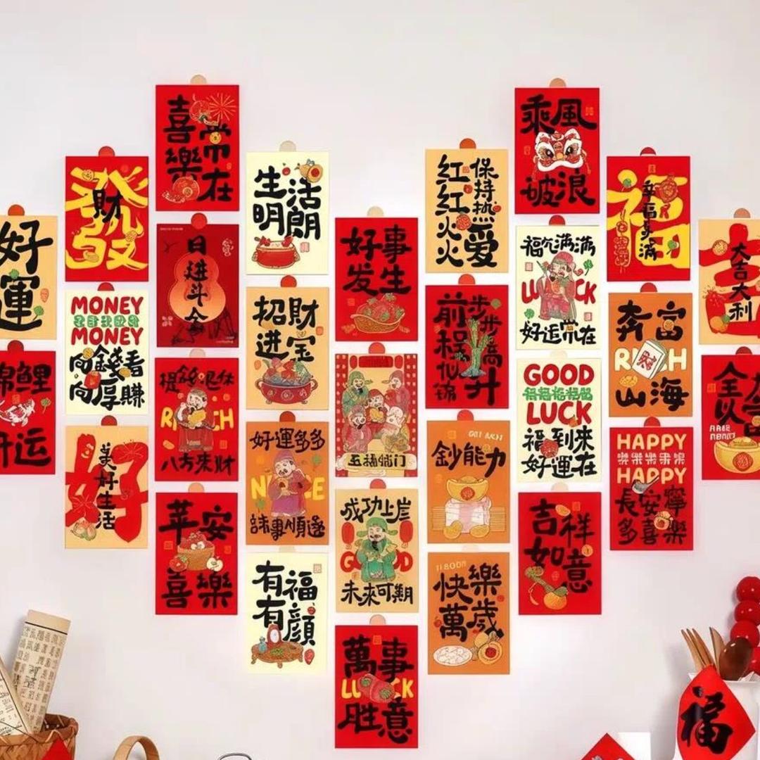 浊酒꧔ꦿ℘恋᭄ᩚ꯭ᩚ红尘