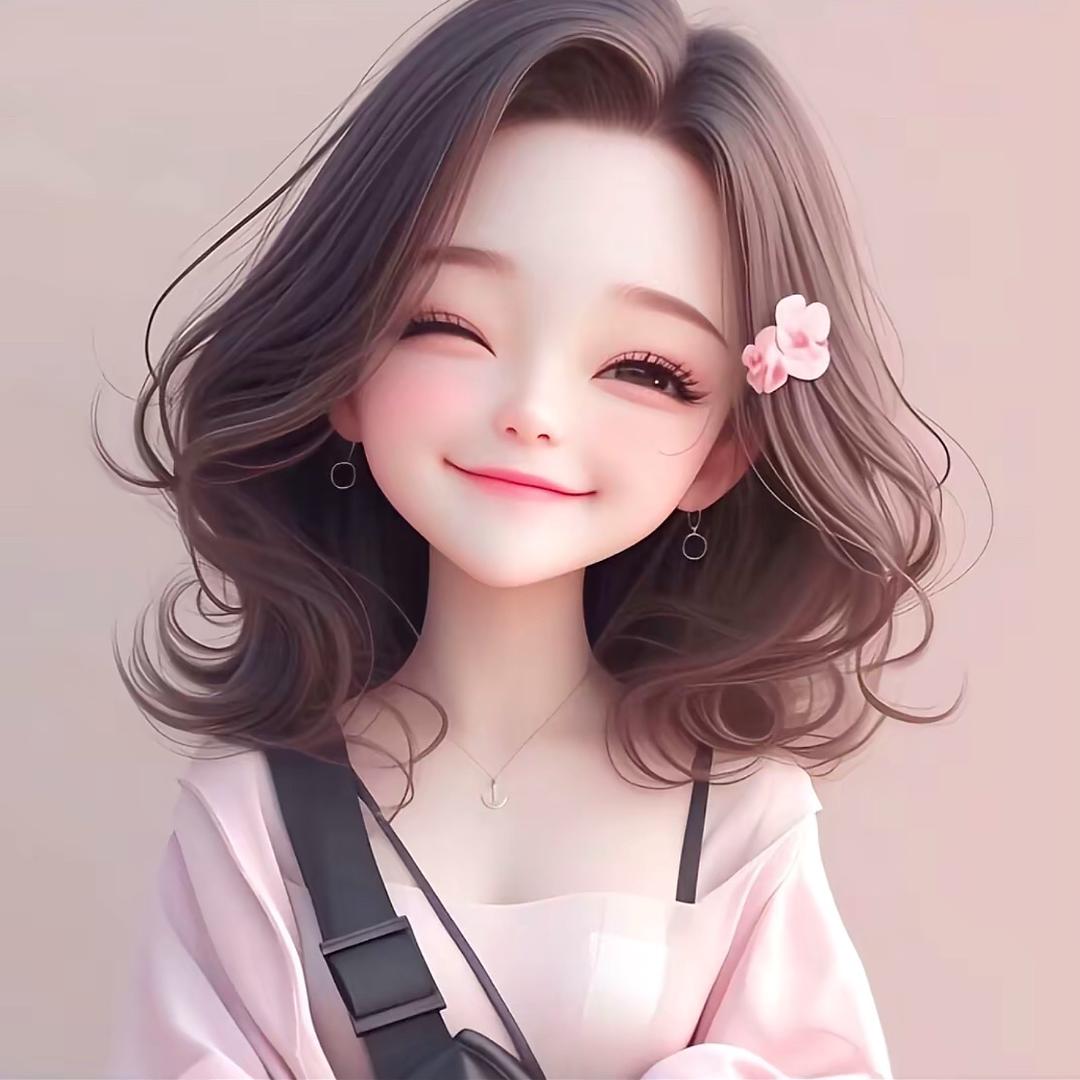 可乐🧫加冰🧊