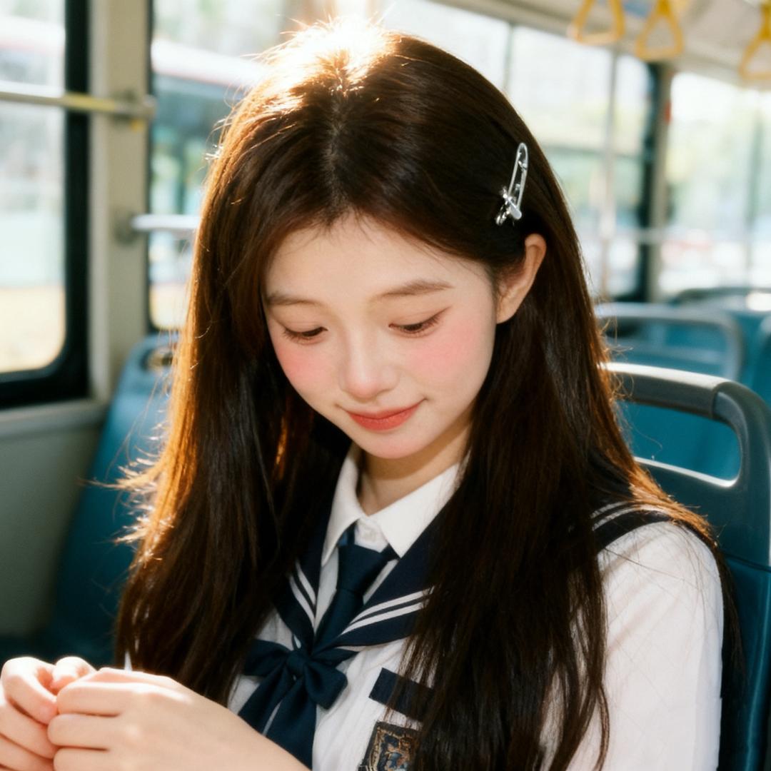 99米🎀⁰⁸¹⁷