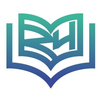 中远（河南）教育科技有限公司