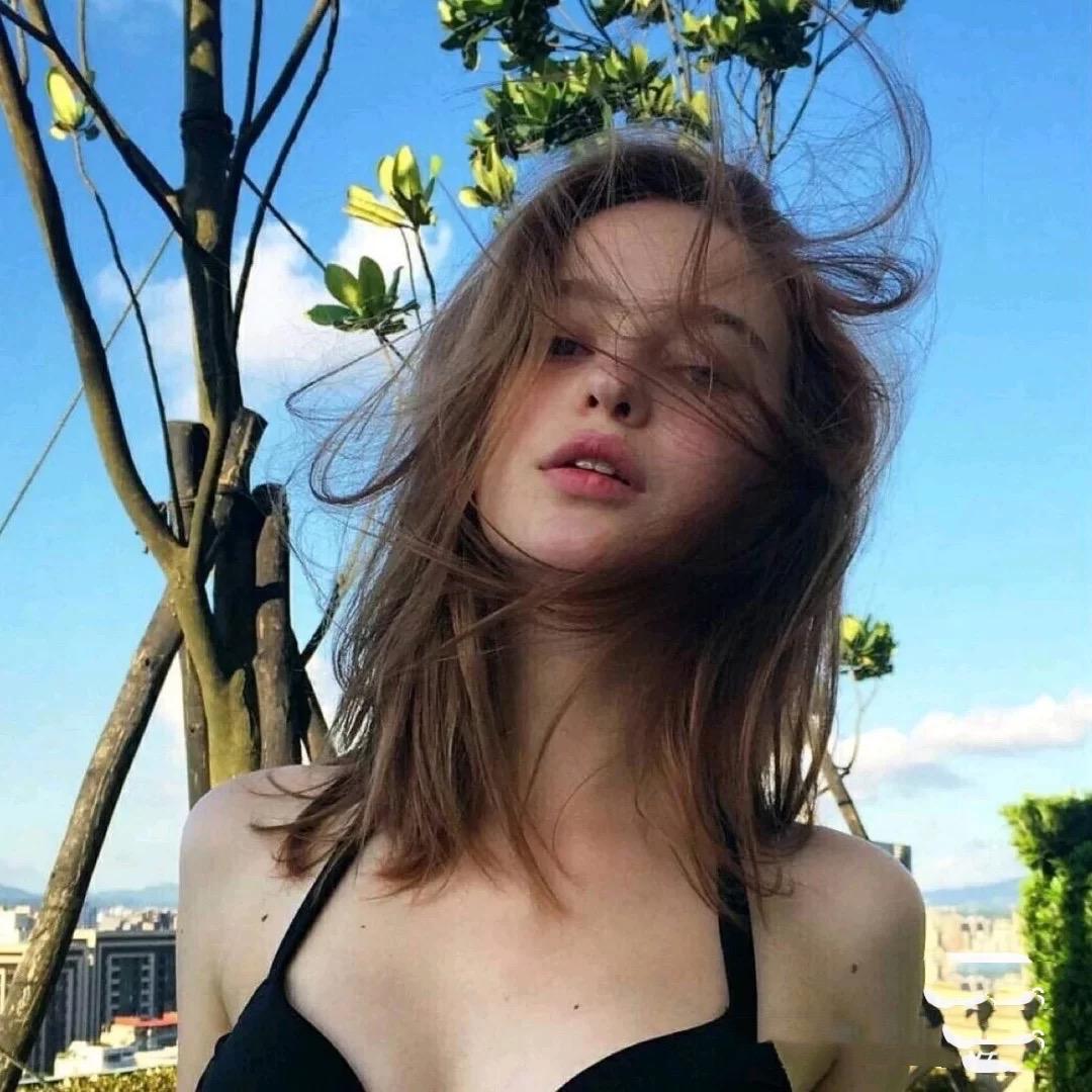 这个美甲工作室