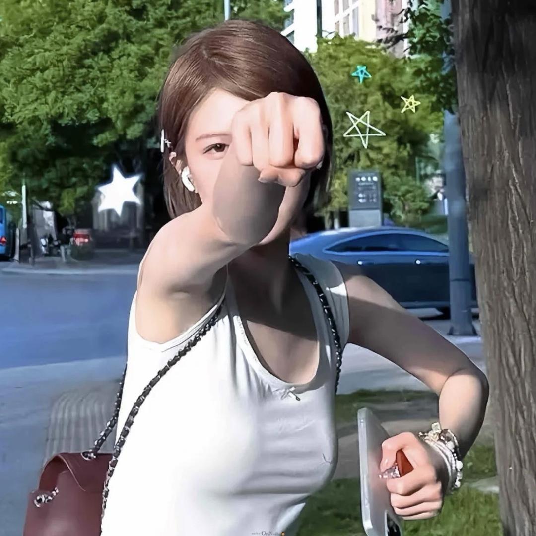 @恩恩
