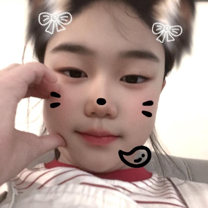 维维