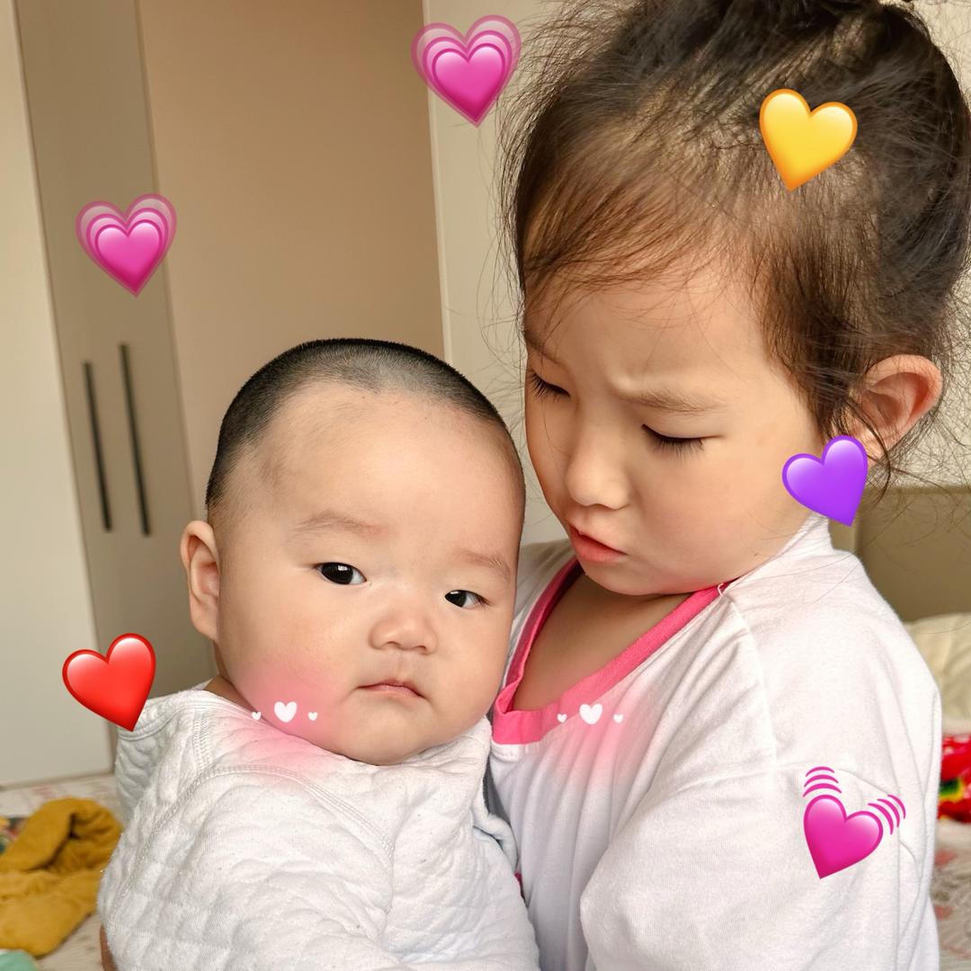 赵小桃