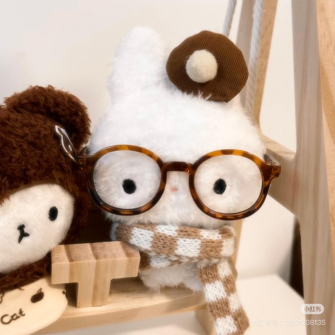 小雨碎碎冰🌧️