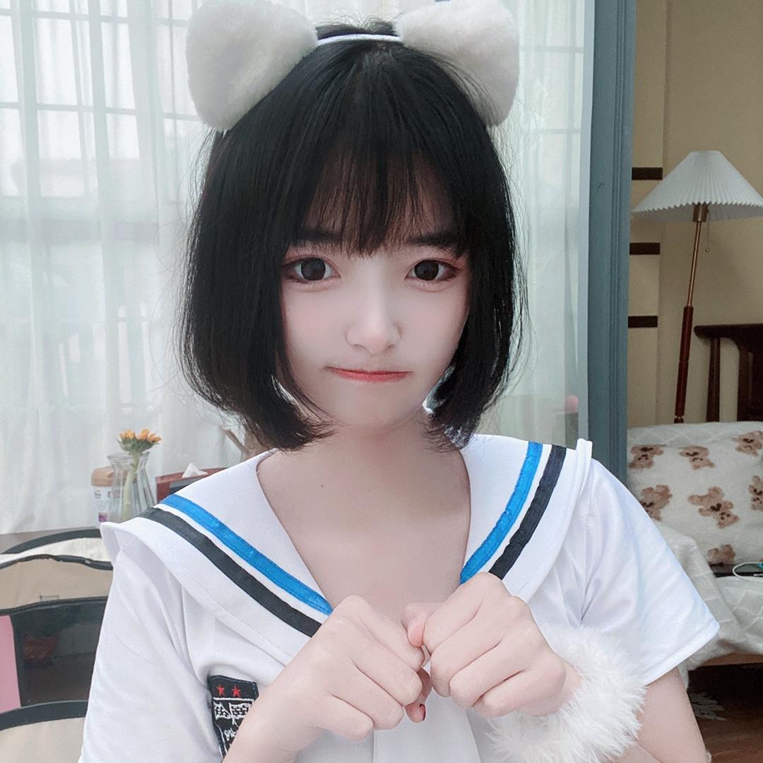 蝶子碟子子