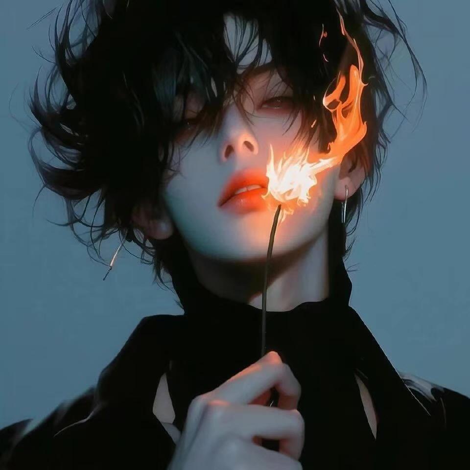 4y(封票不听父亲版)