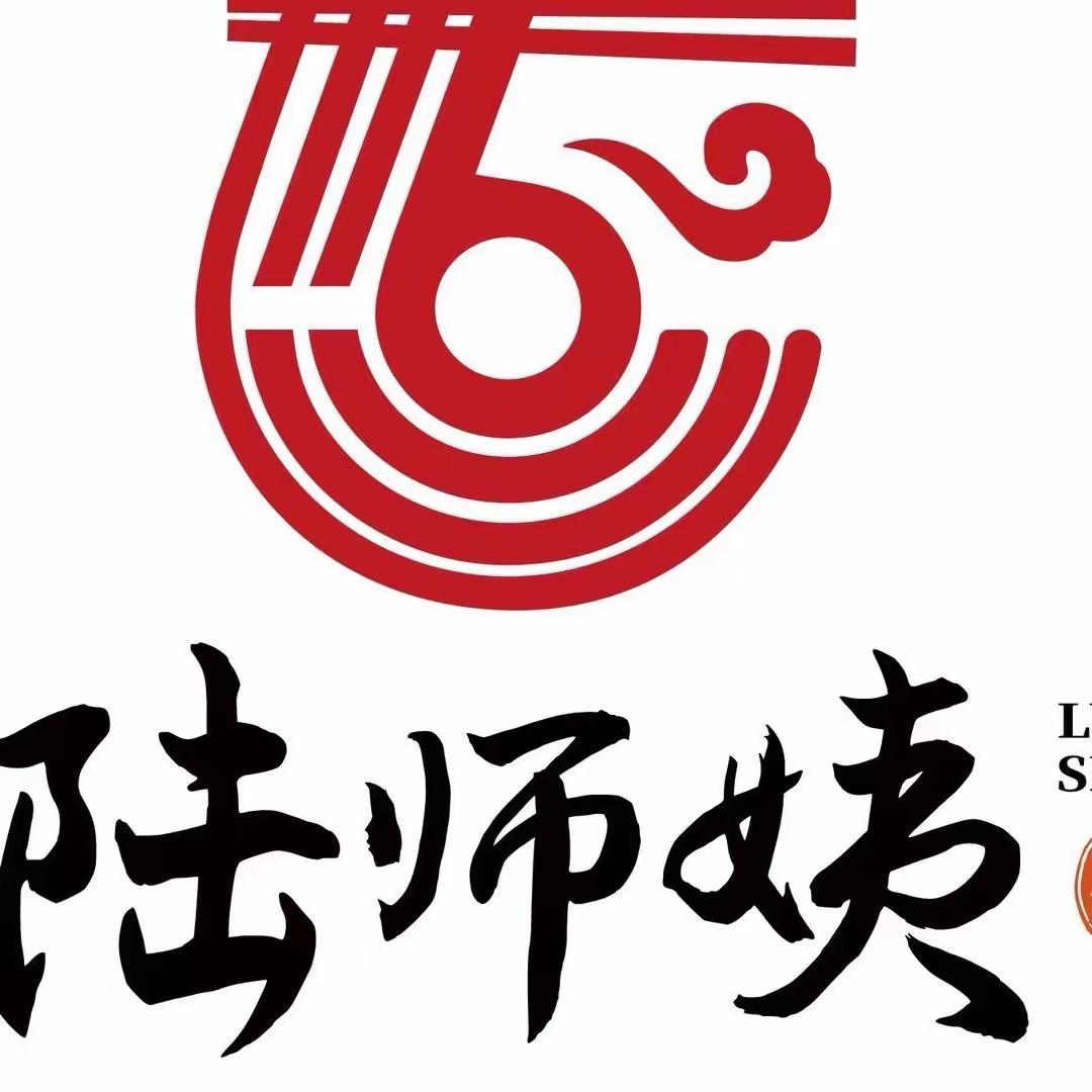 陆师姨速食旗舰店