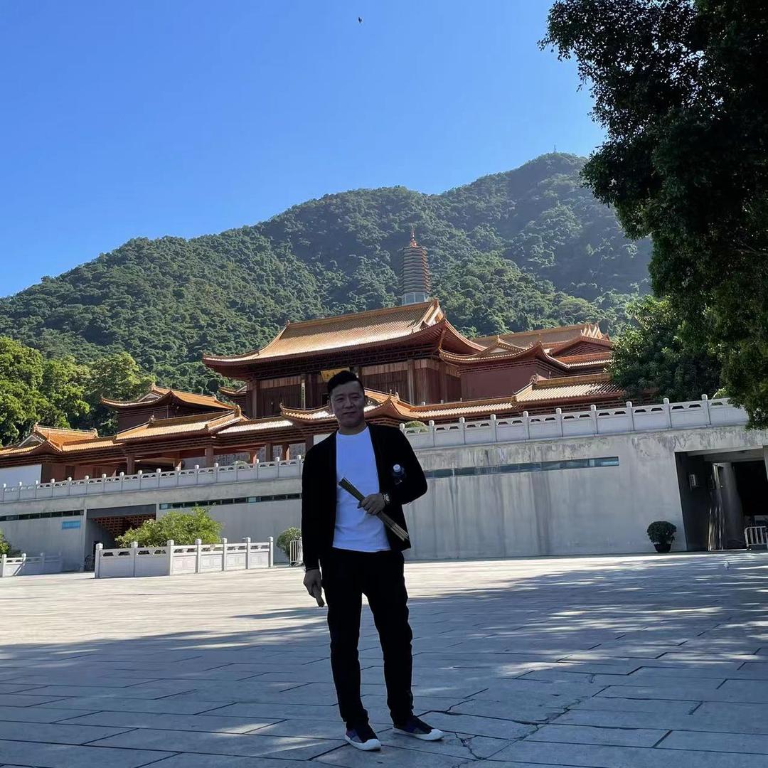 财（珠宝首饰）