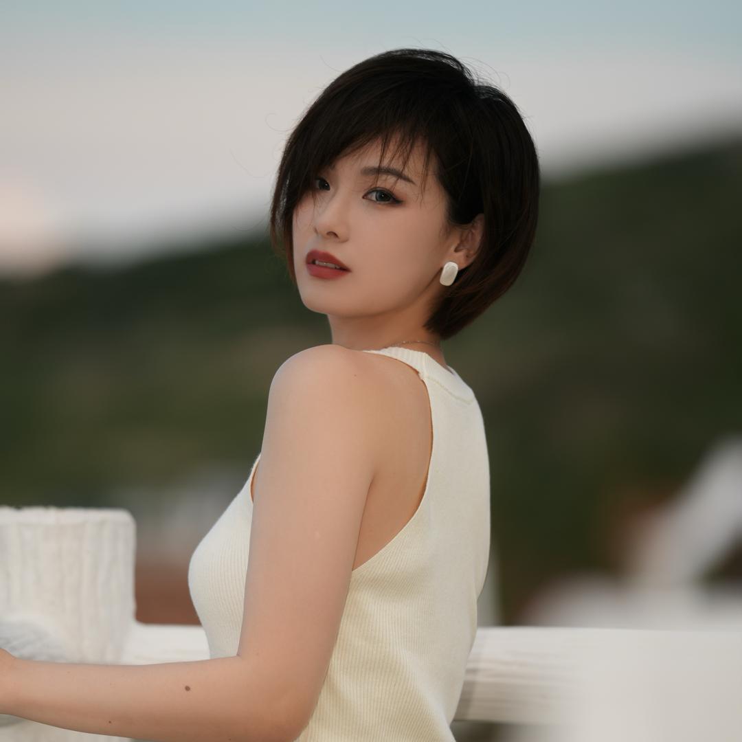 xiao-