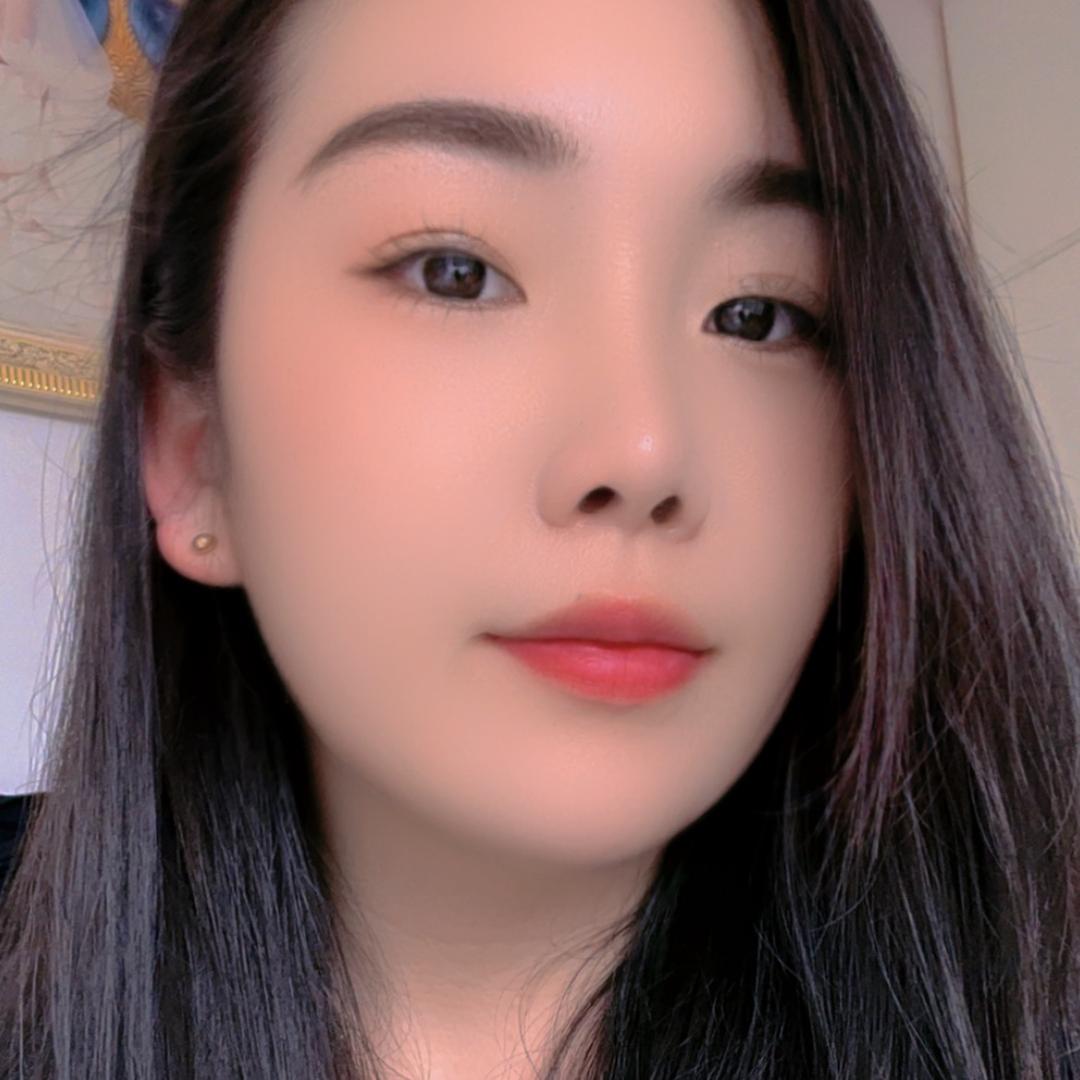 园园（首播9:50）