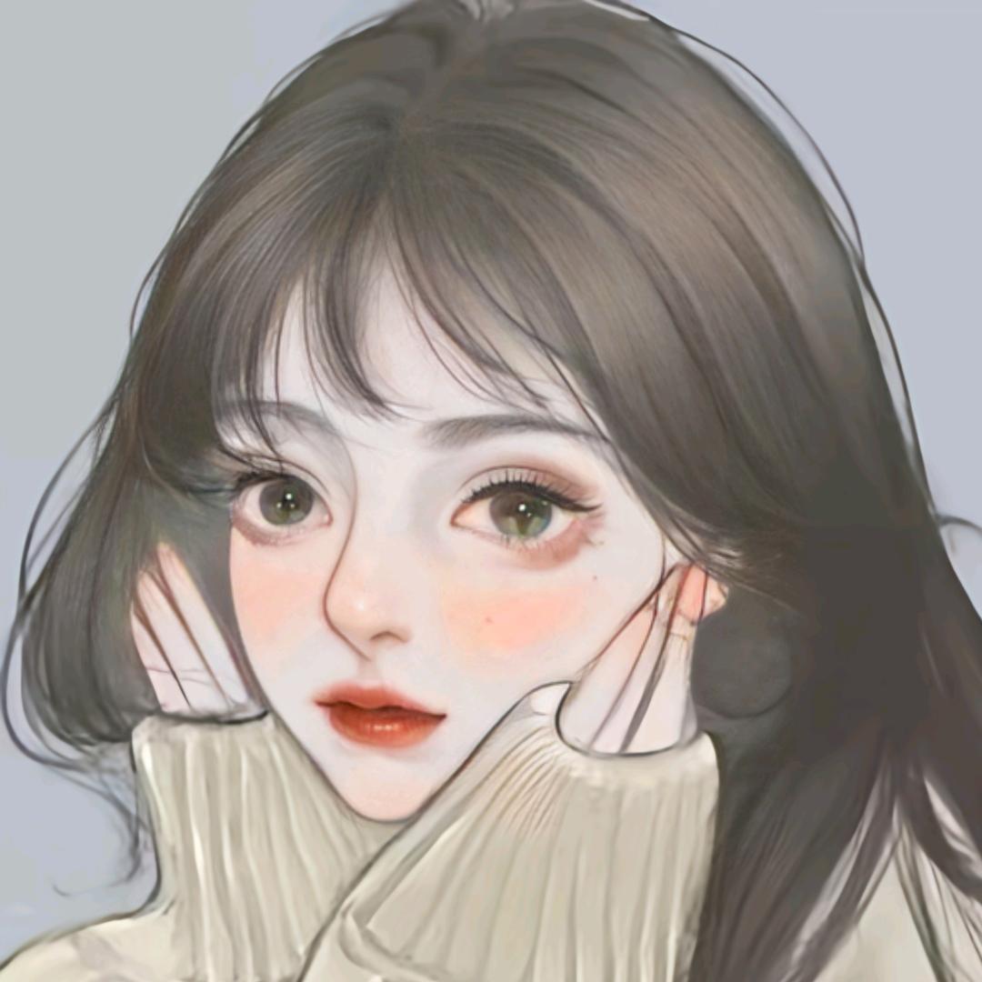 ๑ò南风ᆺ微凉ó๑