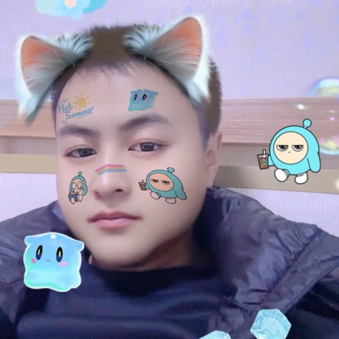 聊吧早晚出事91