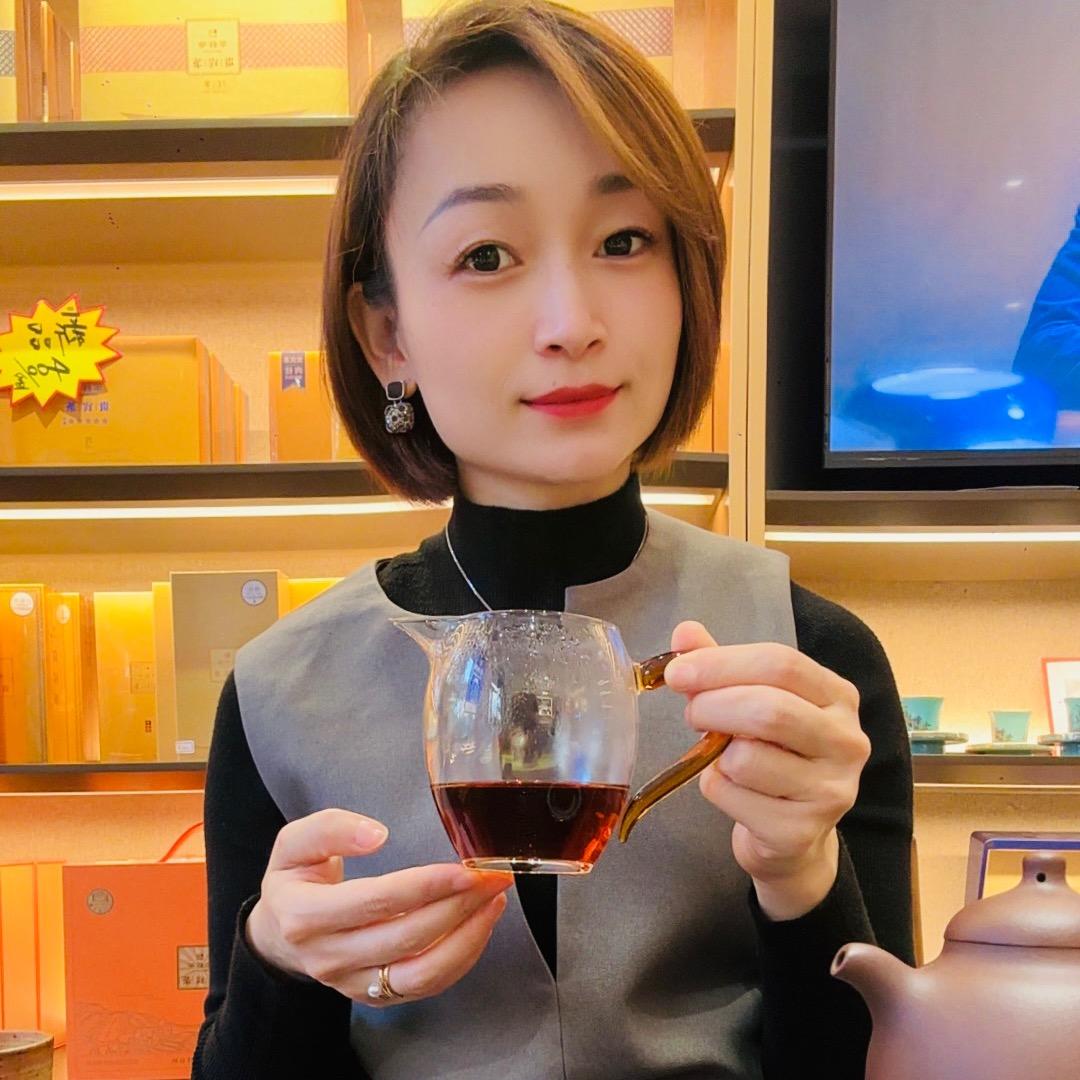 苏苏澄澜👑👑