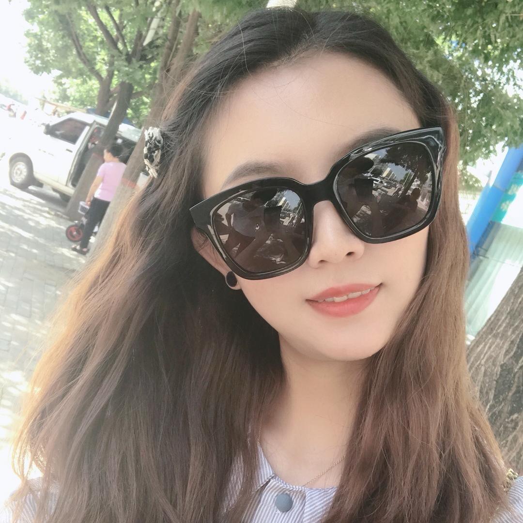 木子木子木子李🌸