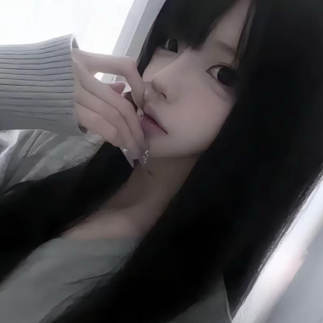 xuou