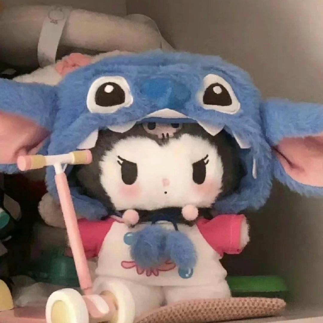 十七大侠