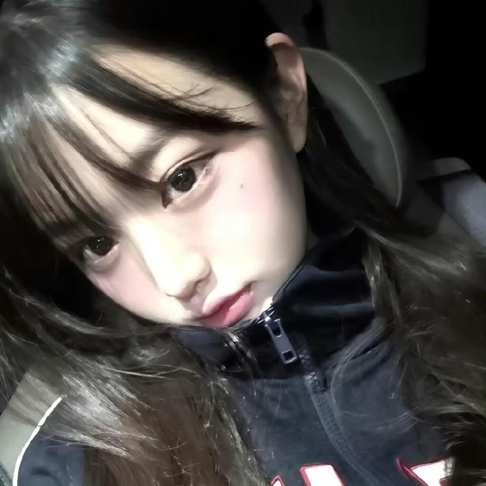 kiyomi
