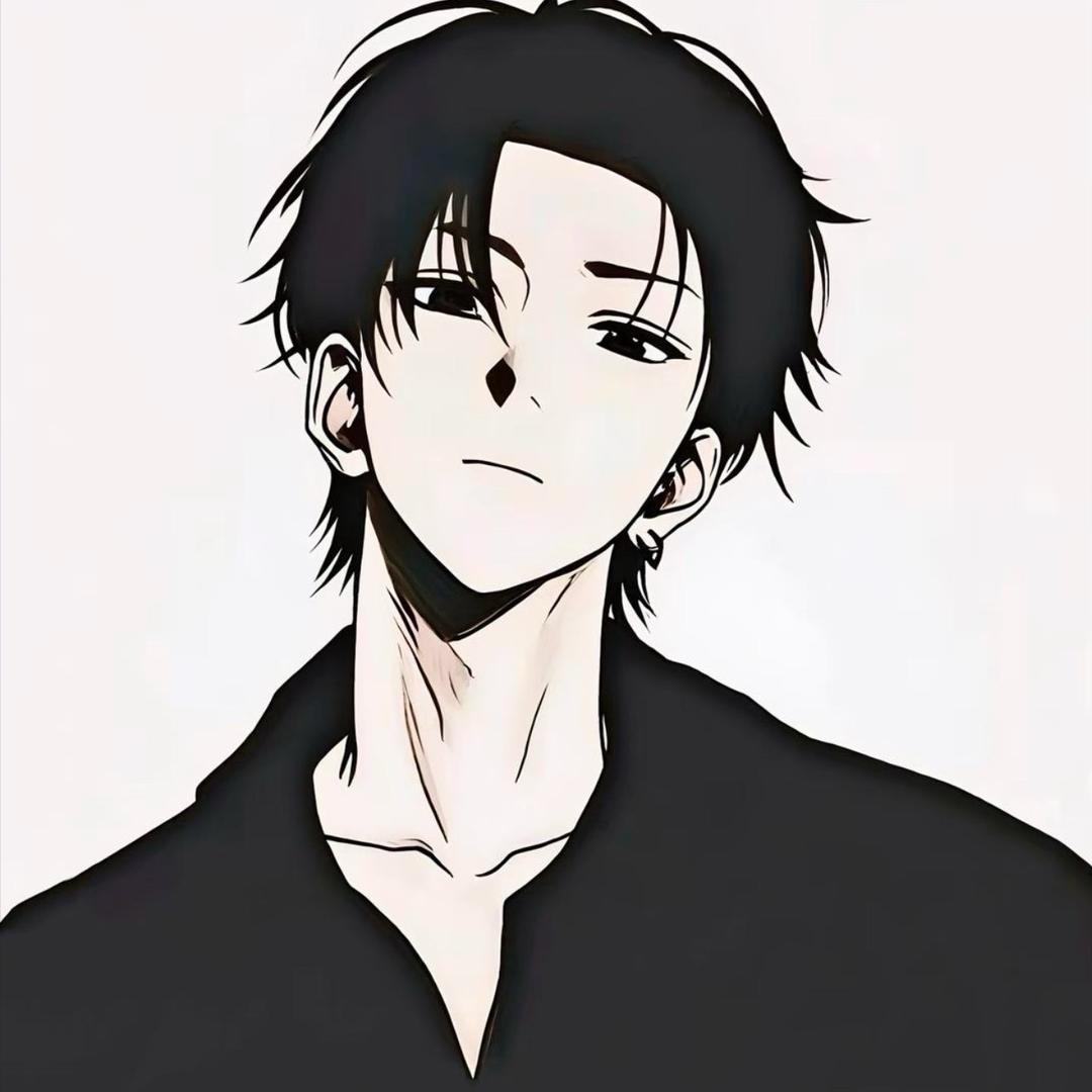 破