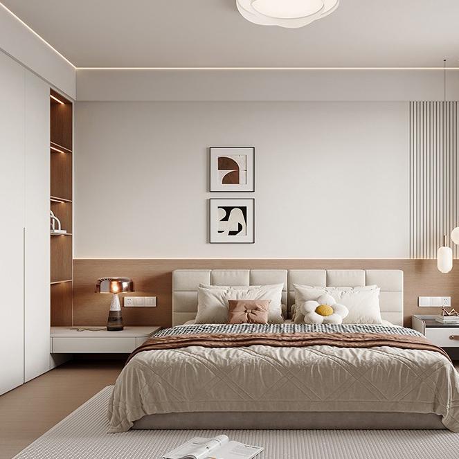 南通潮澜家纺店