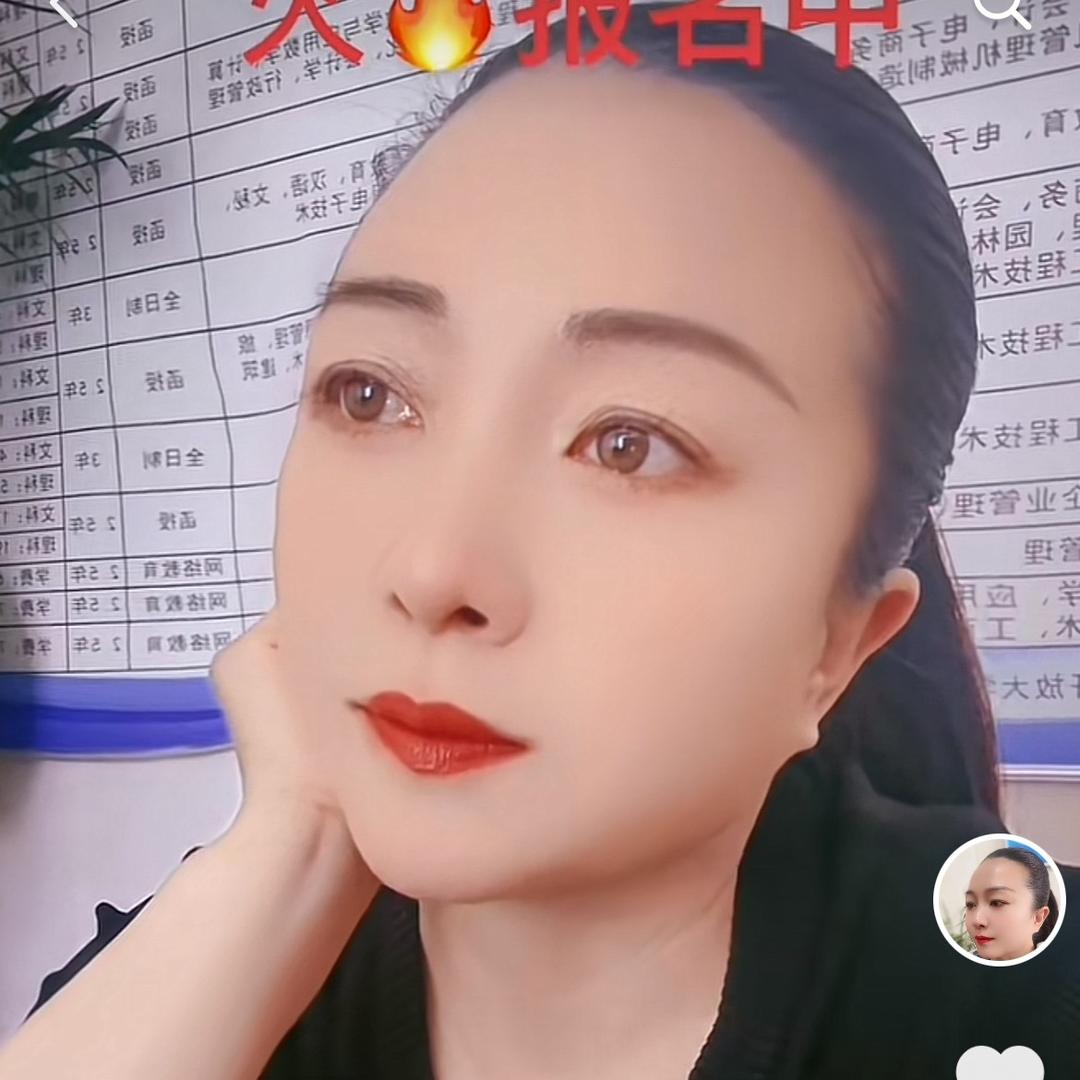 春田特种操作报名