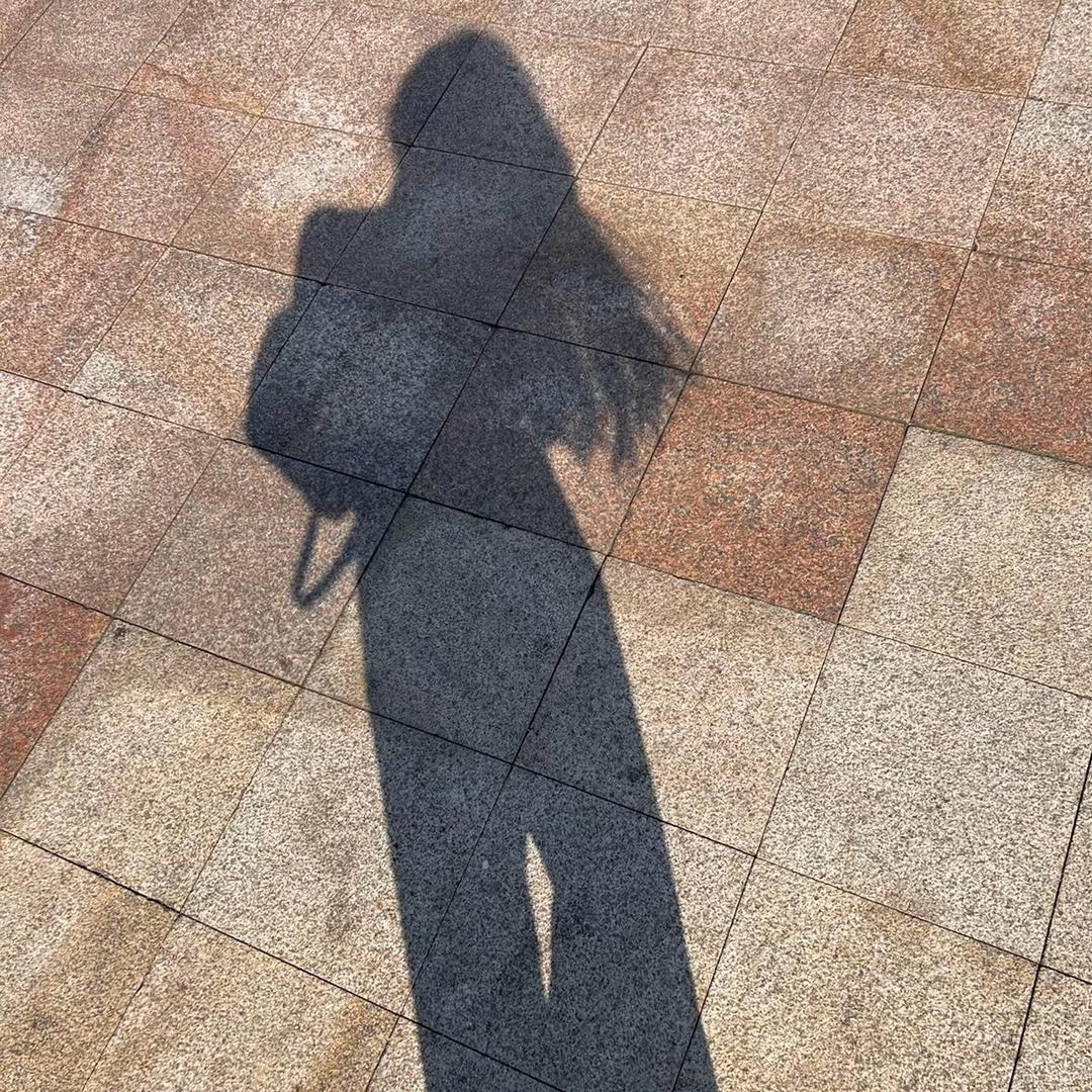 小耐耐💋