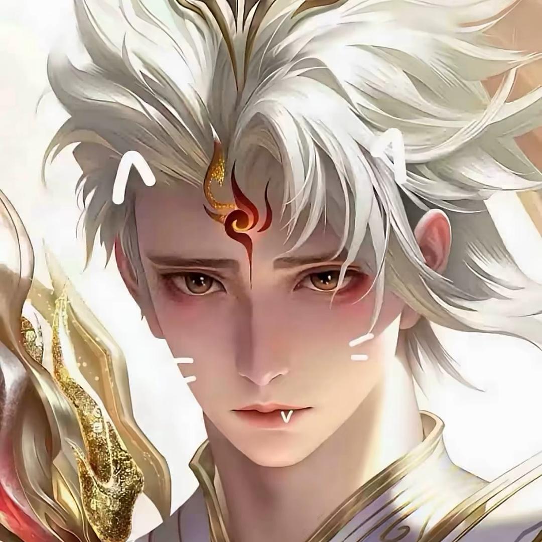村一打野