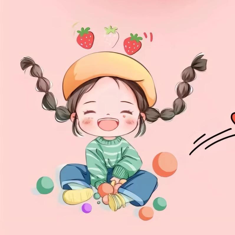 洪大大