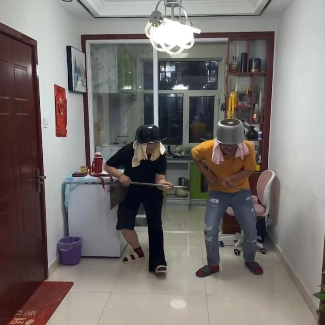 莜面旺旺顿顿