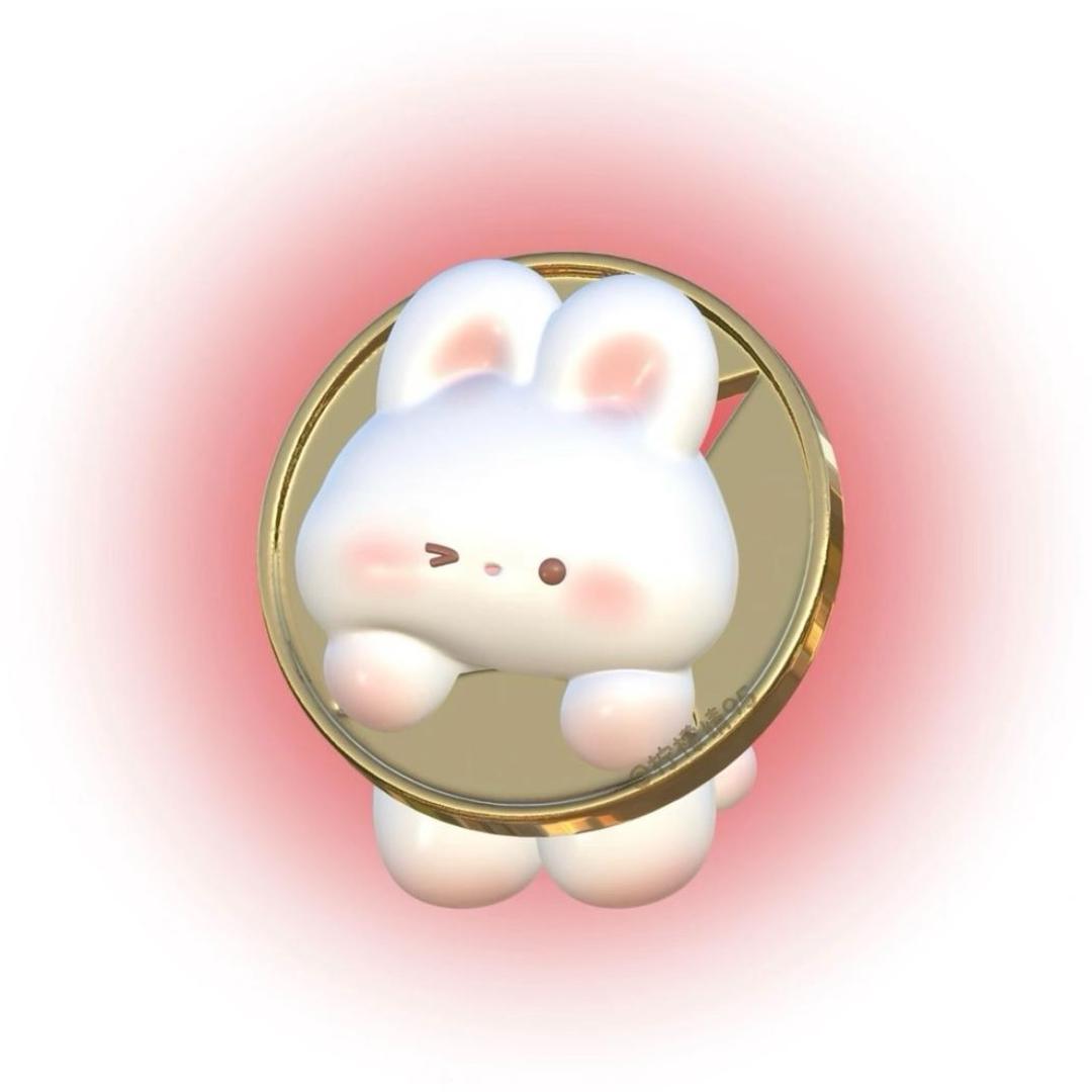 椰包卷卷