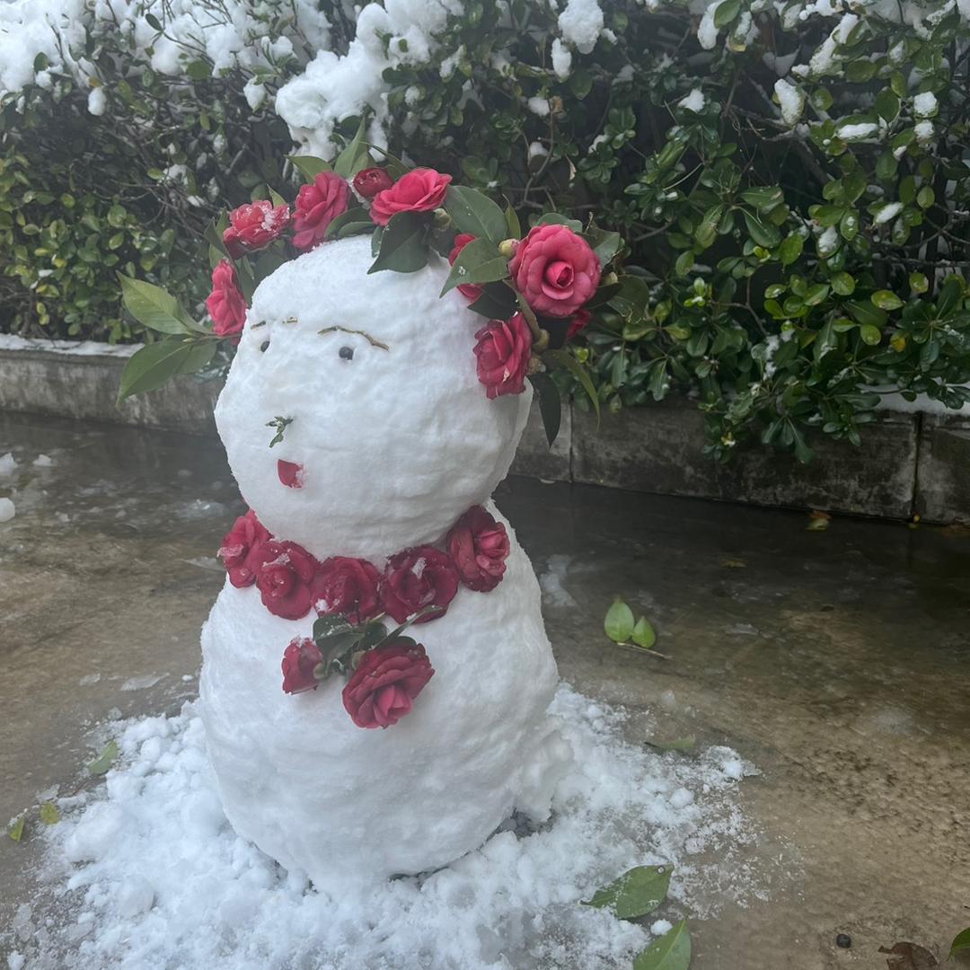 开心快乐的日子常在