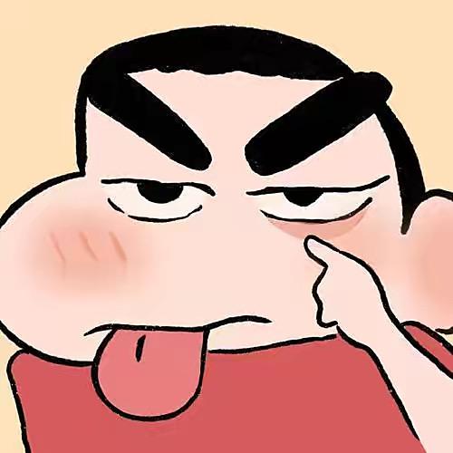 建州土豆