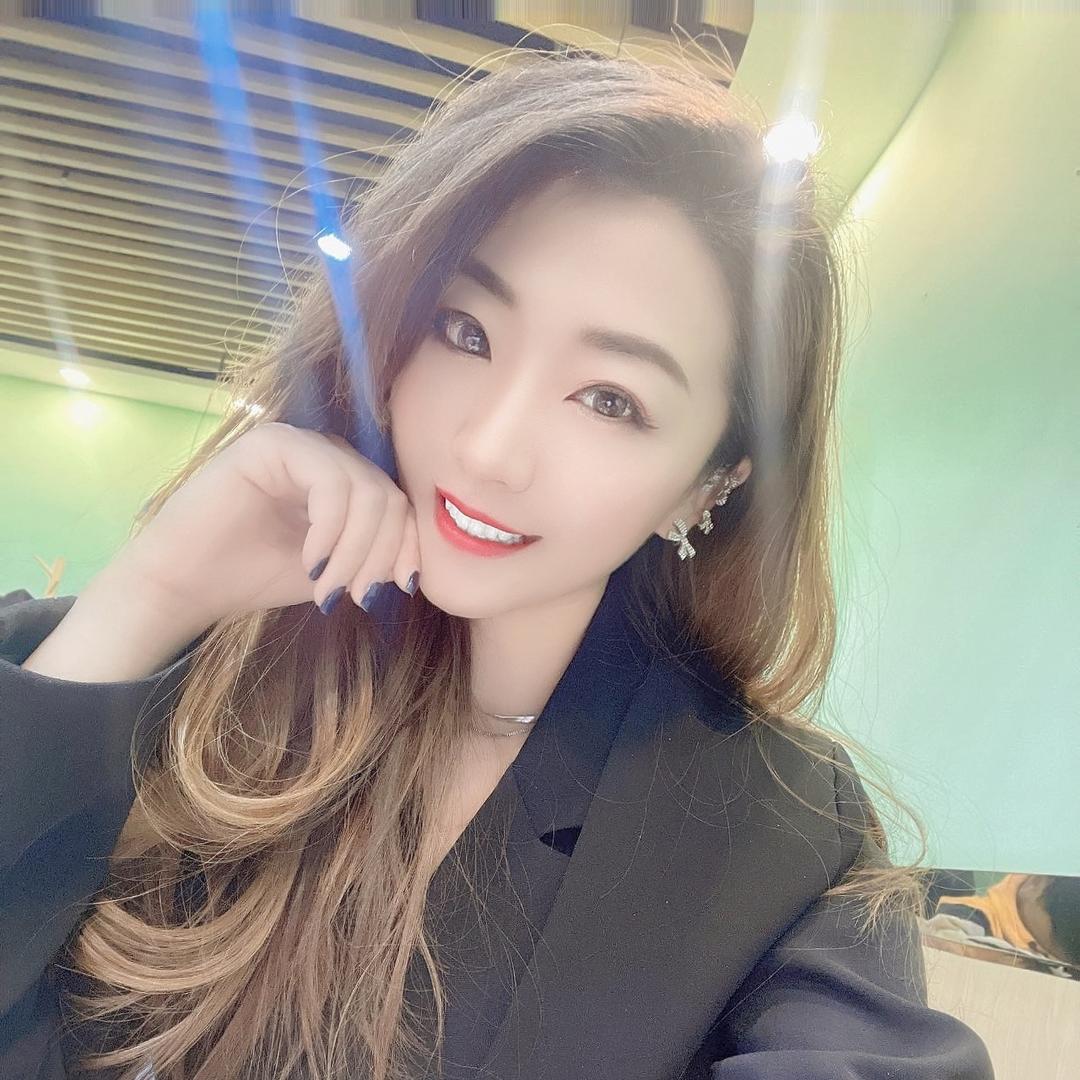 🎙️  小慧老师