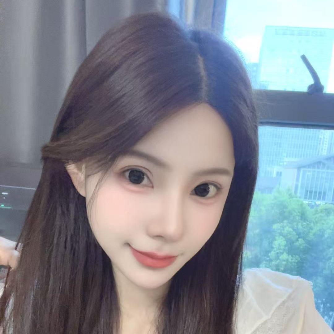 美滋滋瓷砖