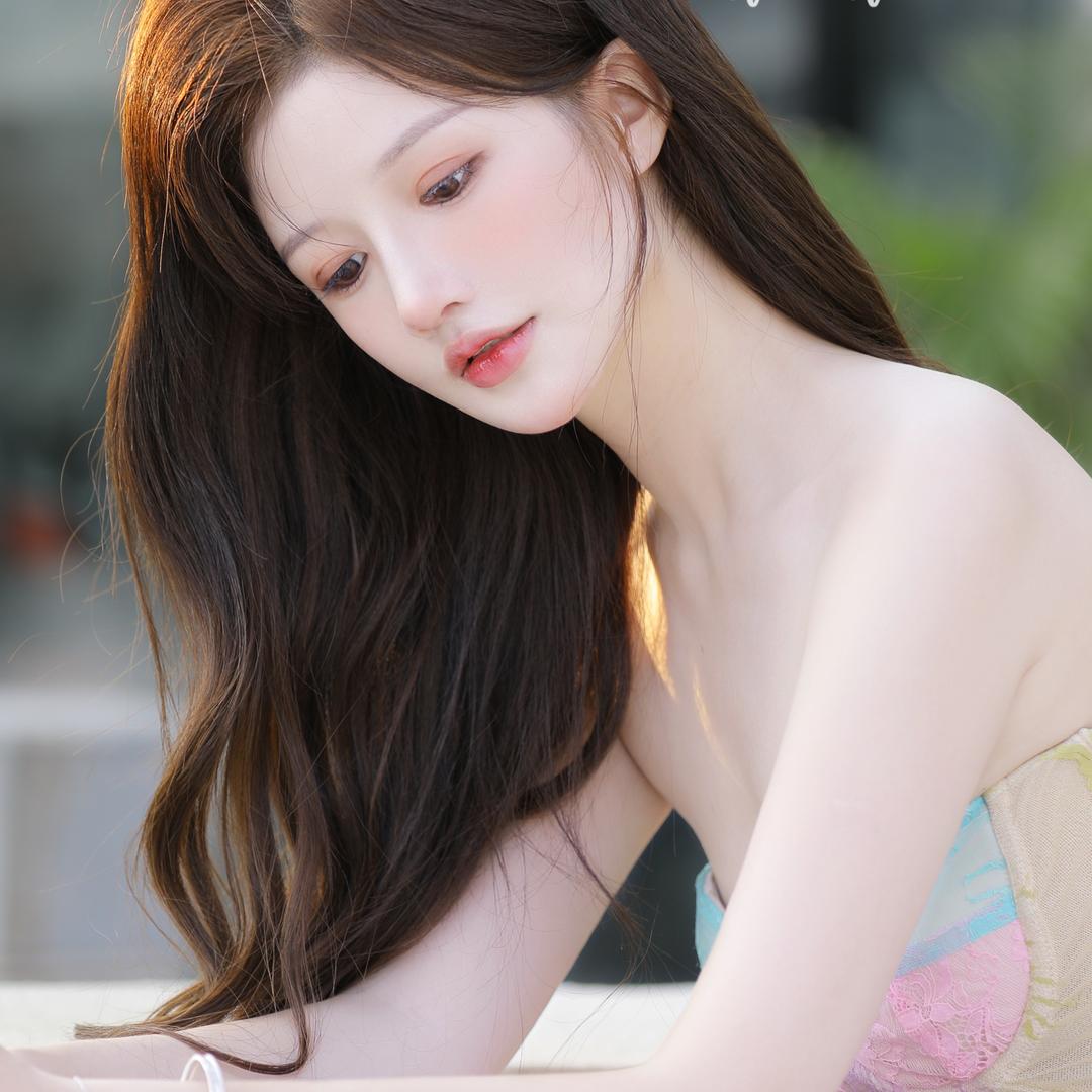 芊仪