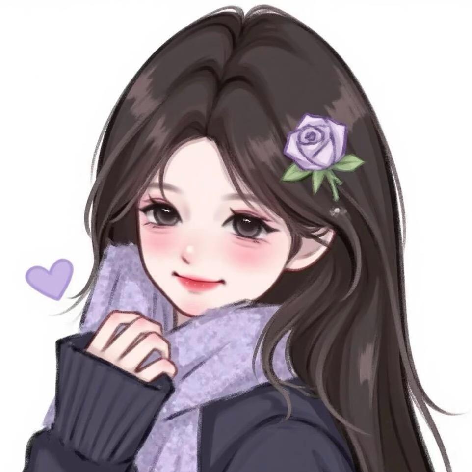 茉莉.🎆