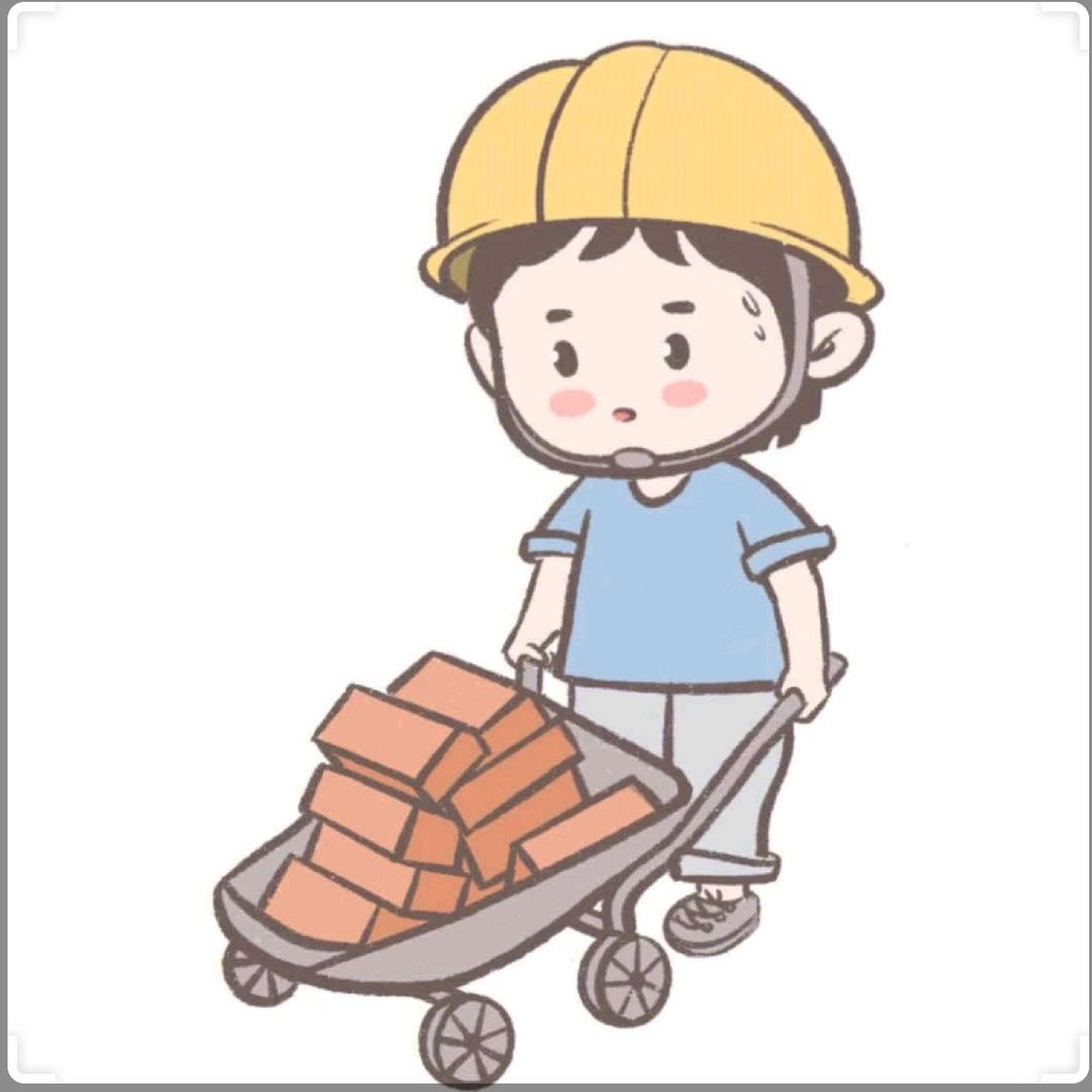 武汉肖军(童装批发)