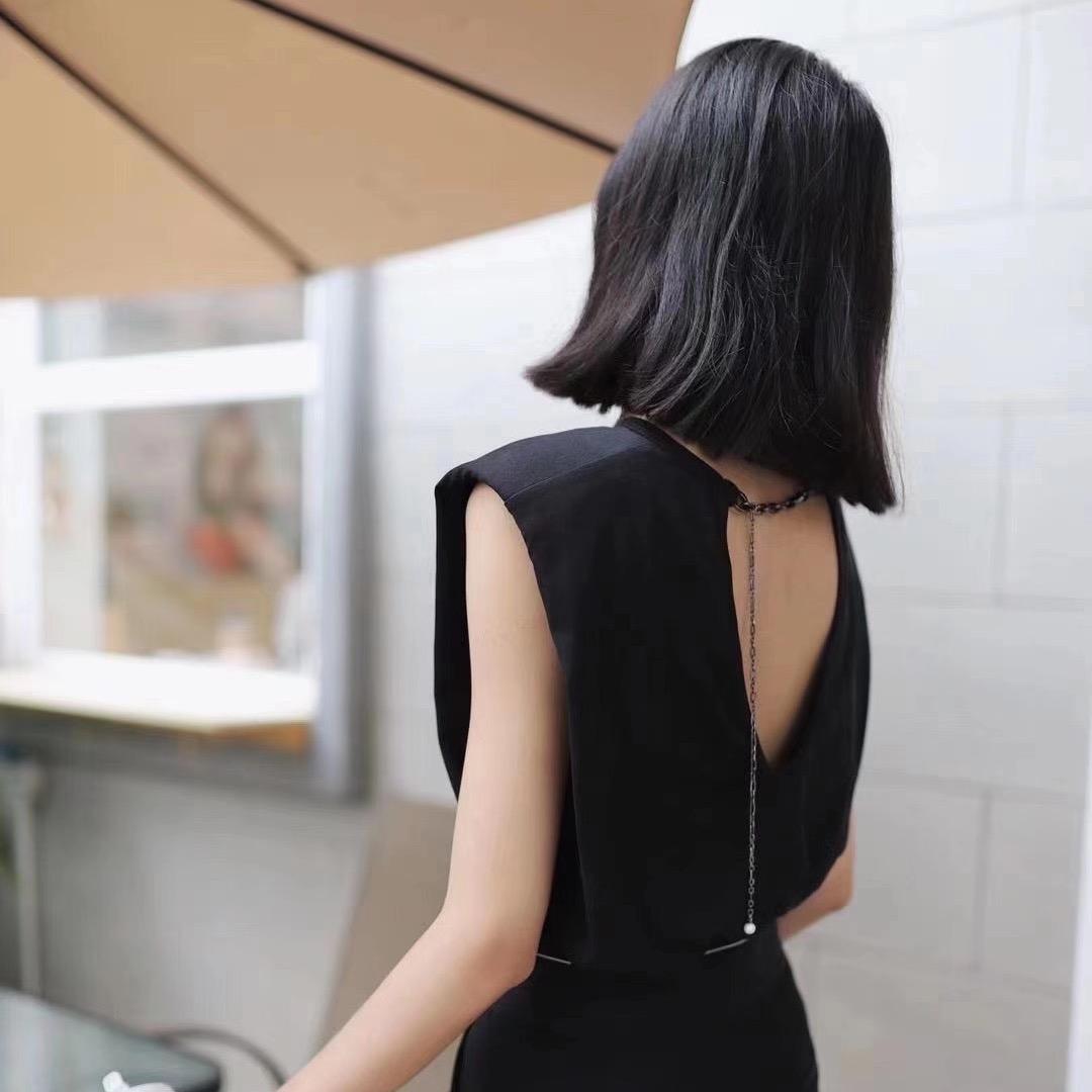ZLJ