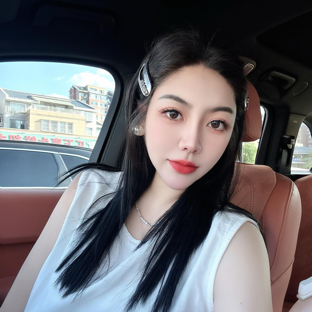 刘公子是小姐姐