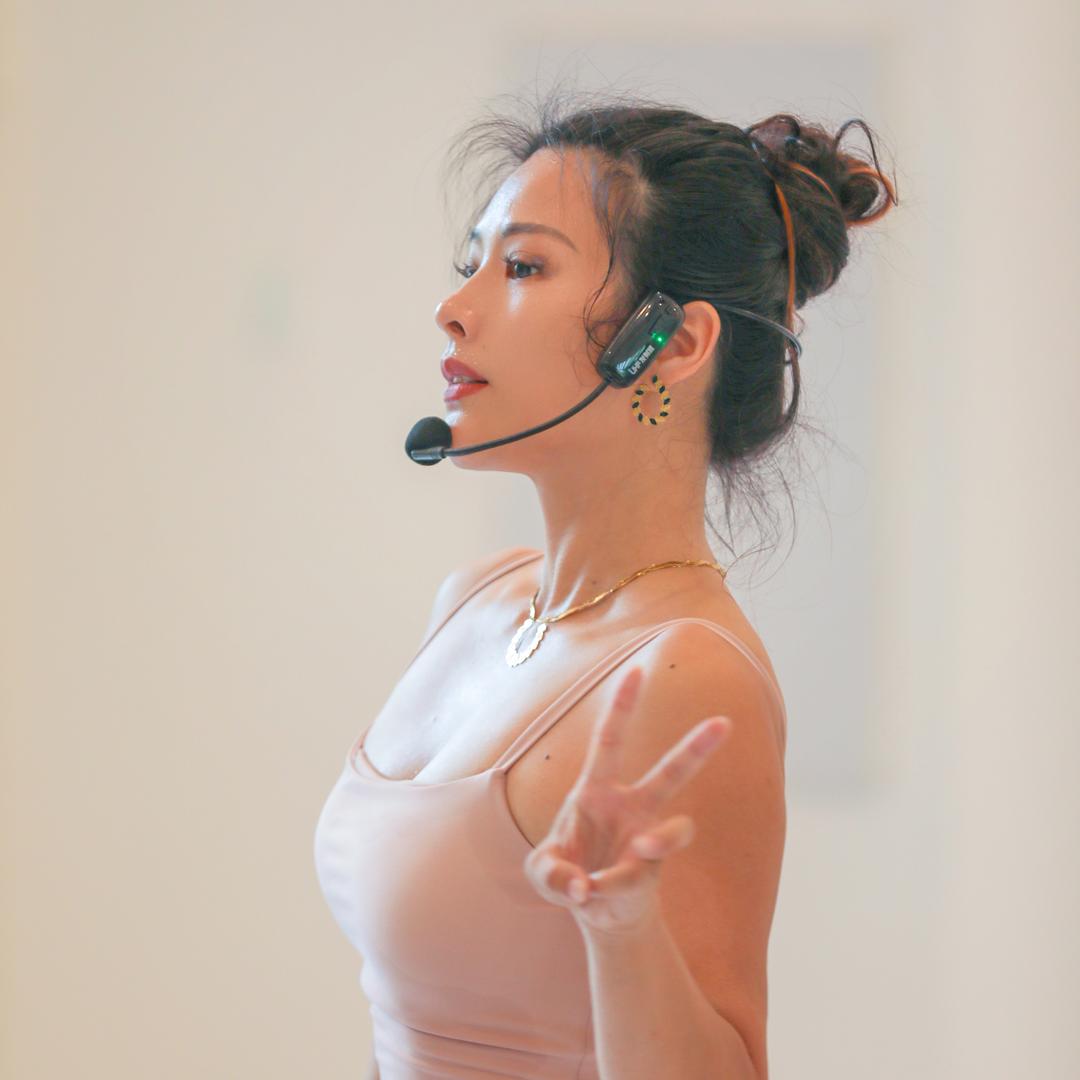 小明同学了不起